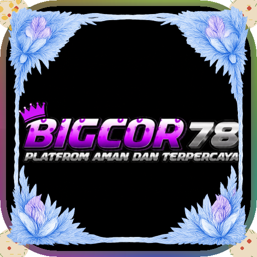 bigcor78 — mitra unggulan