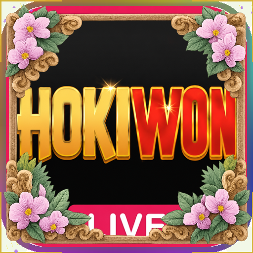hokiwon — mitra unggulan