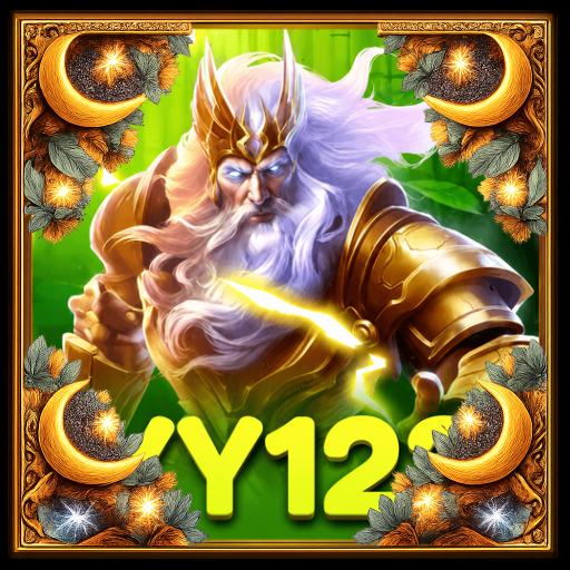 yy123 — galeri pratinjau - APK Resmi